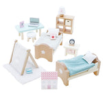 Le Toy Van Daisylane Children's Bedroom