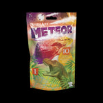 DinosArt Collectible Meteor