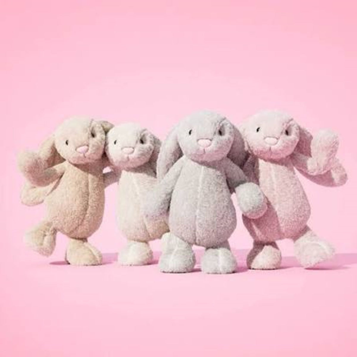 Jellycat