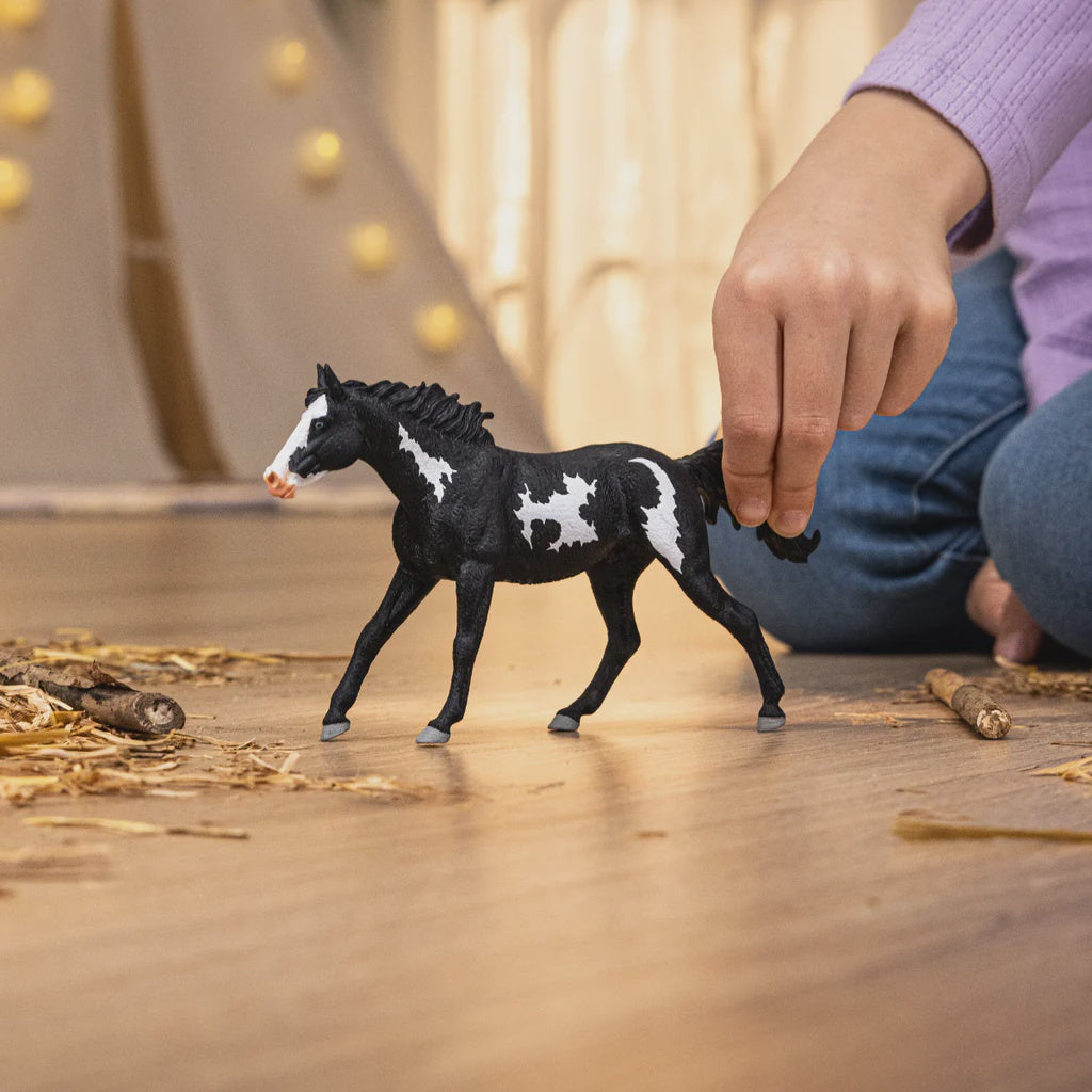 Schleich
