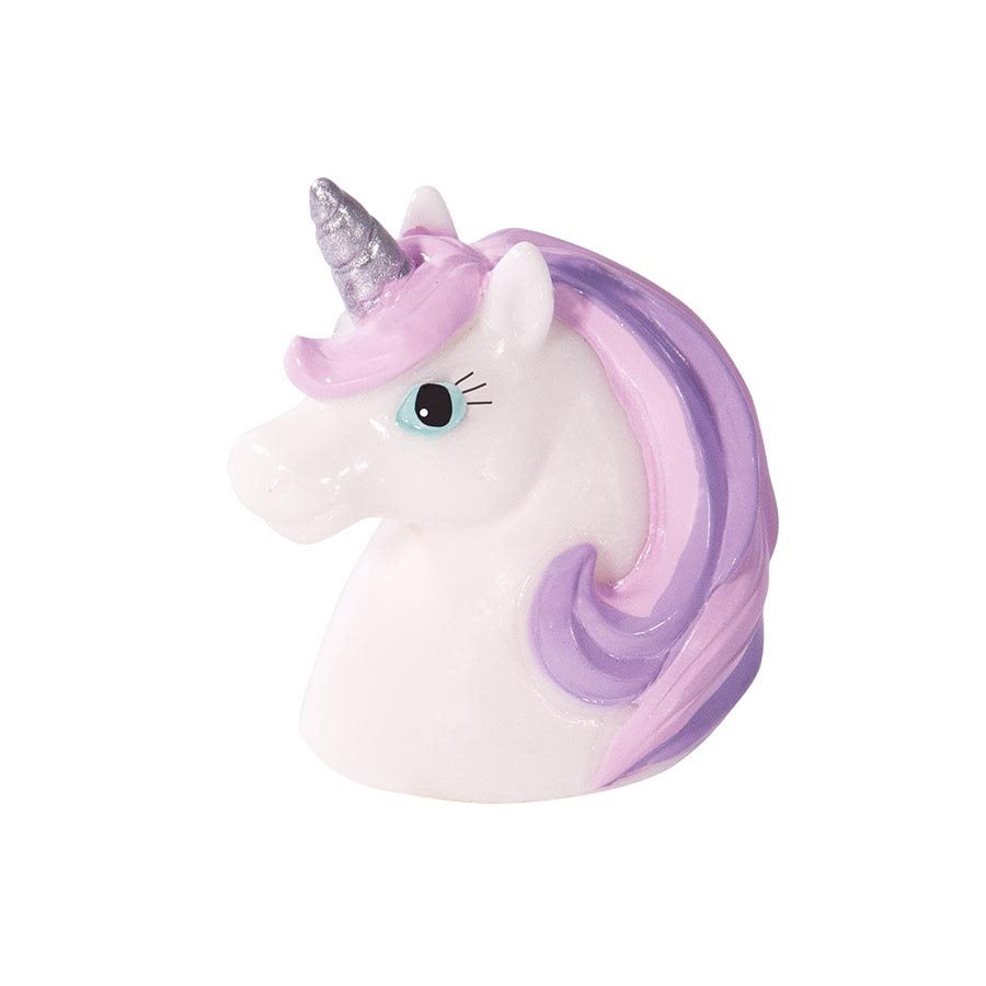Unicorn Lipgloss