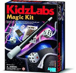 Kidz Labs Magic Kit