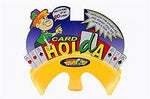 Card Holda