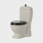 Maileg Miniature Toilet For Mouse 2024