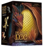 Dragon Egg Excavation Kit