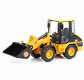 Caterpillar Wheel Loader
