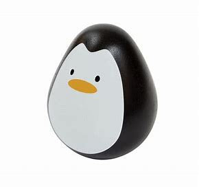 Plan Toys Penguin