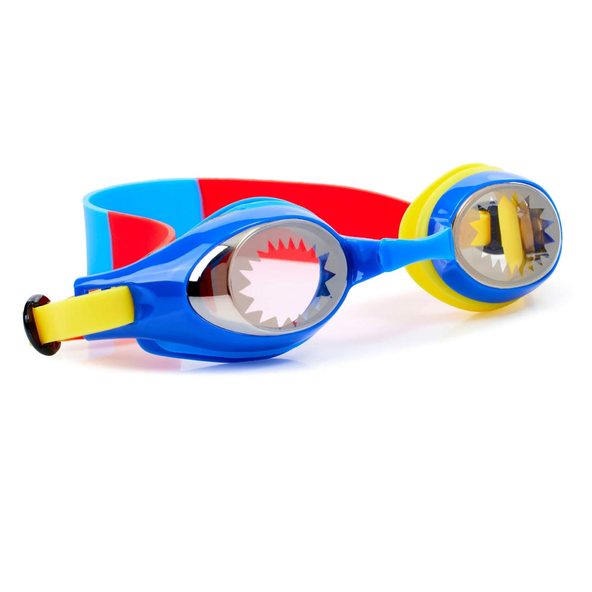 Aquatude Pow Goggles