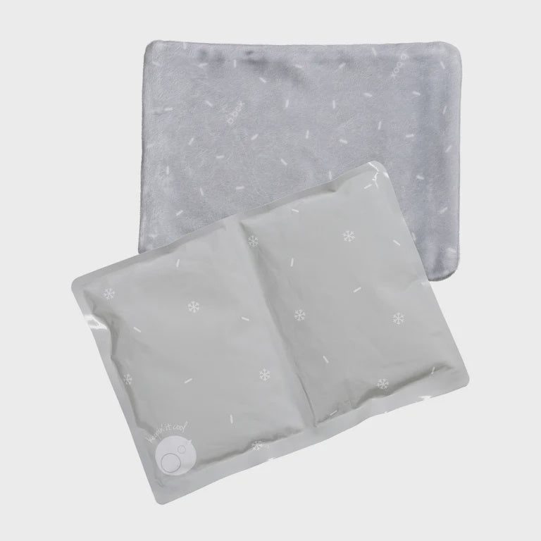 B Box Jumbo Gel Coolers
