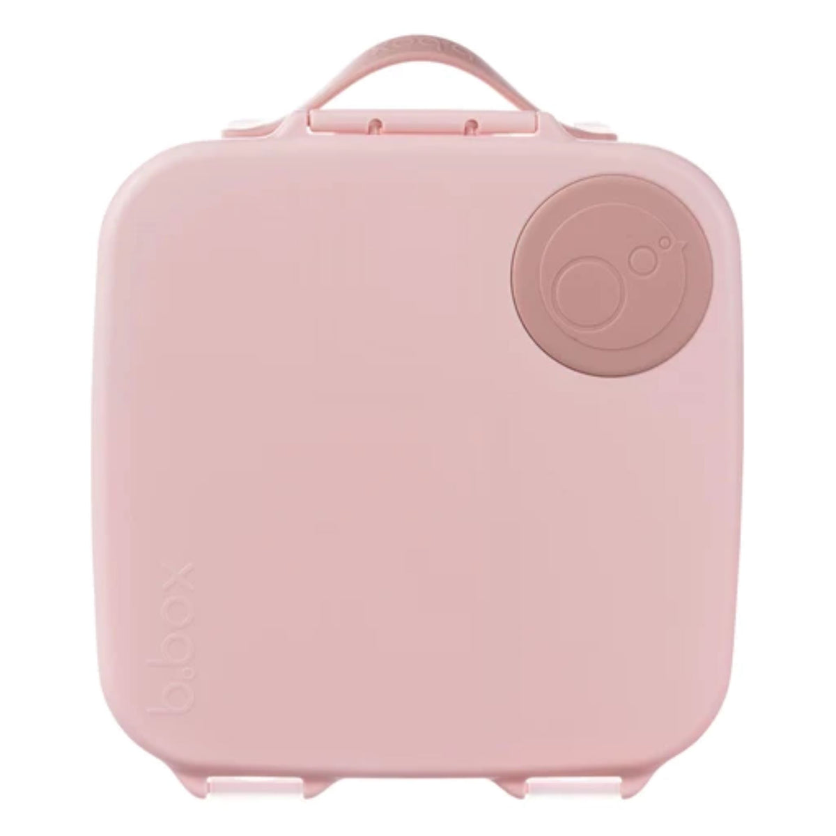 B Box Lunch Box - Blush Crush
