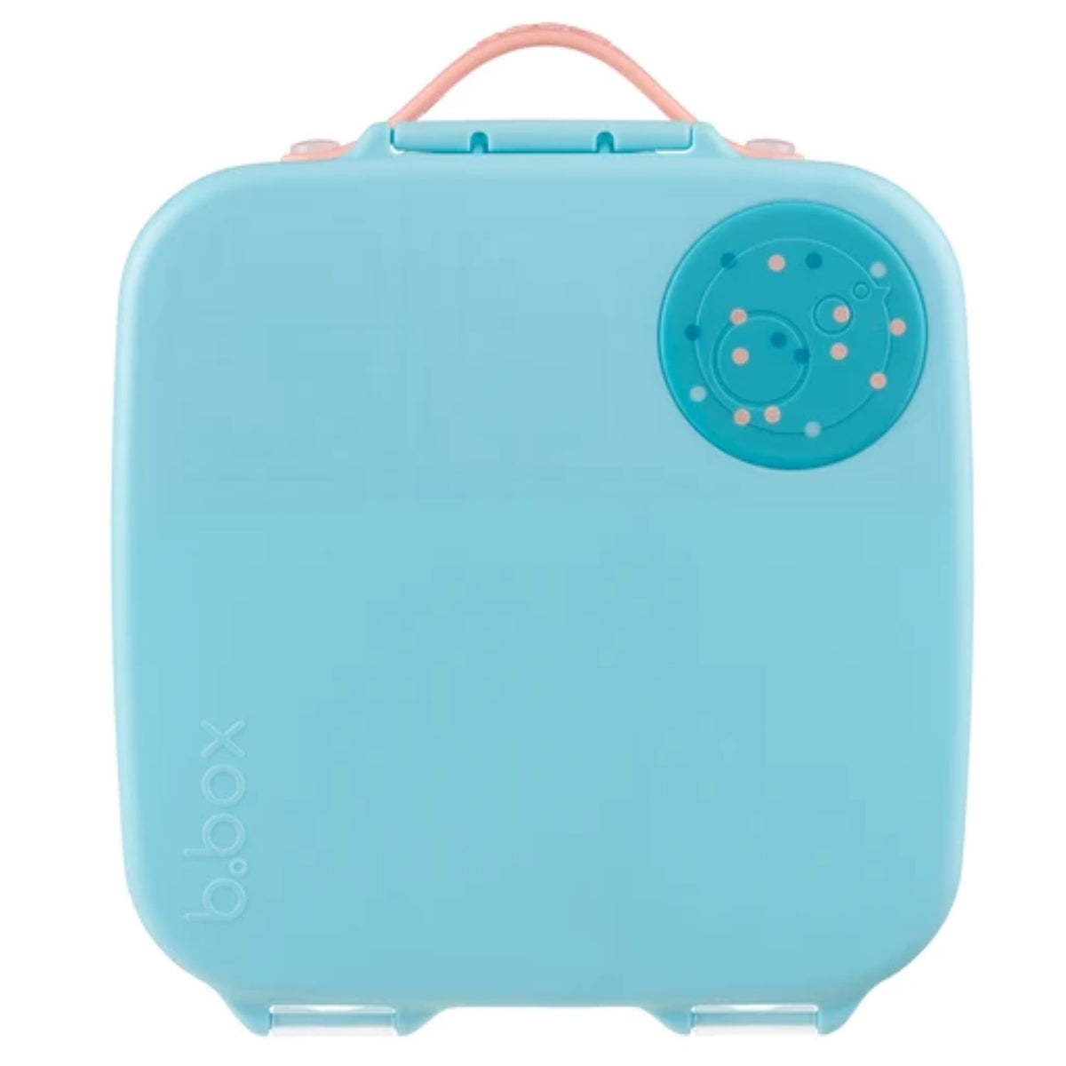 B Box Lunch Box - Confetti