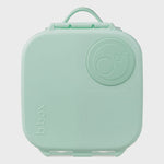 B Box Mini Lunch Box - Spearmint