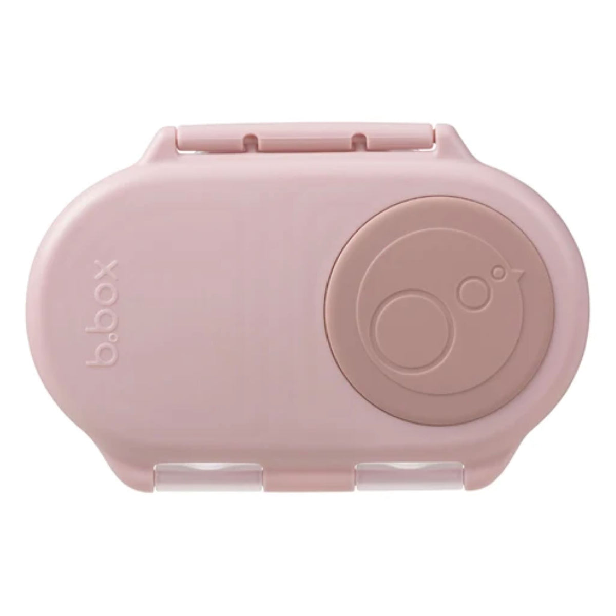 B Box Snack Box - Blush Crush