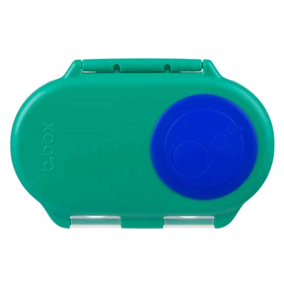 B Box Snack Box - Electric Jungle