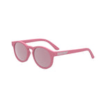 Babiators Blue Series Polarised Keyhole - The Starlet