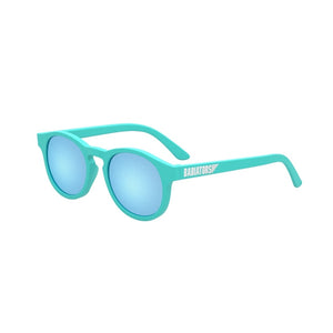 Babiators Blue Series Polarised Keyhole - The Sunseeker