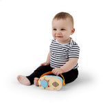 Baby Einstein Discovery Radio