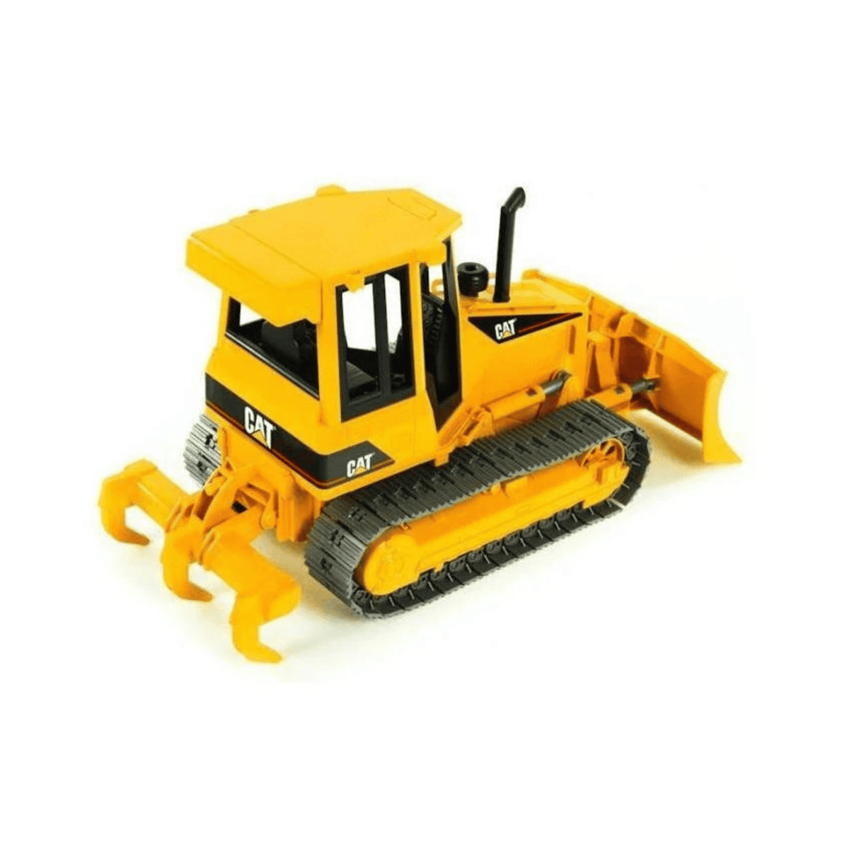 Caterpillar Track Tractor