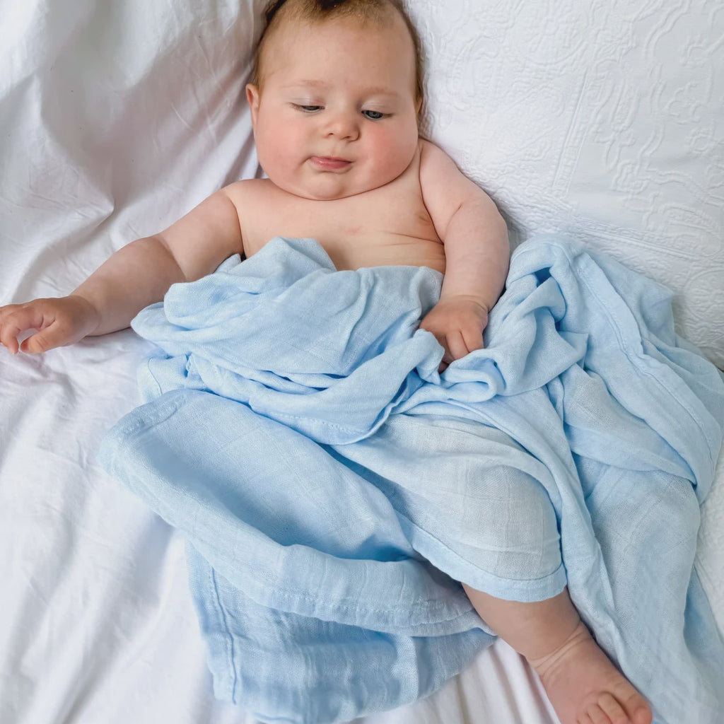 Baby – Page 9 – Crackerjack Toys