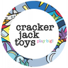 Crackerjack Toys - Home