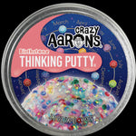 Crazy Aaron's Hide Inside - Birthstone (90g)