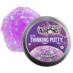 Crazy Aaron's Star Effects Putty - Daydream