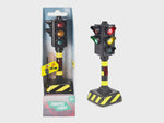 Dickie Toys Traffic Light