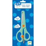 Djeco First Scissors