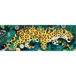 Djeco Leopard 1000pc Puzzle