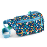 Djeco Little Big Room Fruit Belt Bag