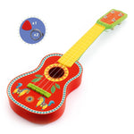 Djeco Ukulele