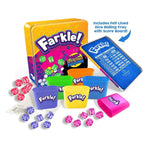 Farkle Deluxe