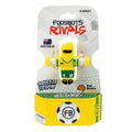 Fat Brain Toy Co Foosbots Rivals - Australia