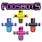 Fat Brain Toy Co Foosbots Single