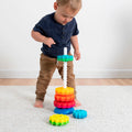 Fat Brain Toy Co. Spin Again