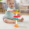 Fat Brain Toy Co. Mini Spinny