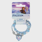 Frozen Elsa Bracelet Set of 3