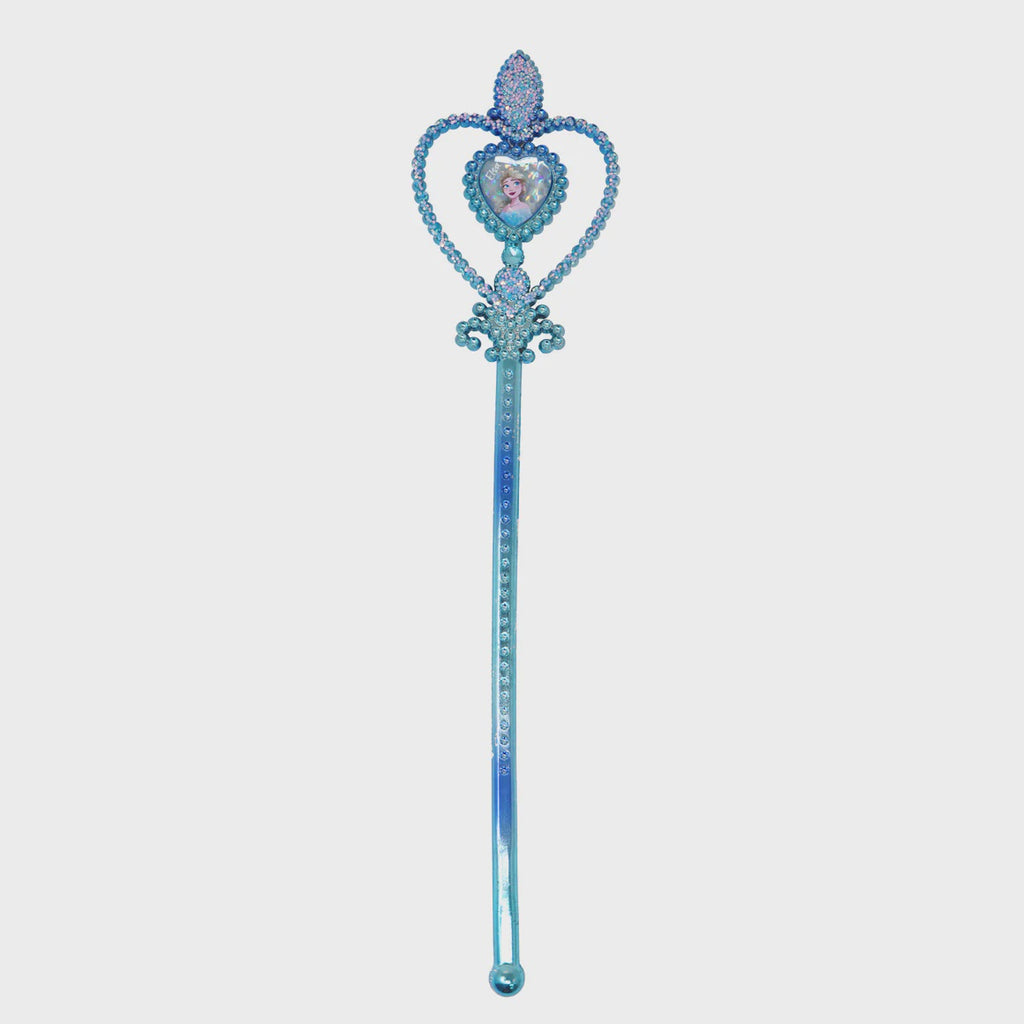 Frozen Elsa Wand