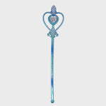 Frozen Elsa Wand