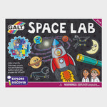 Galt Space Lab