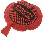 Giant Self Inflating Whoopee Cushion