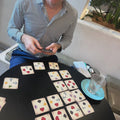 Gridmatch