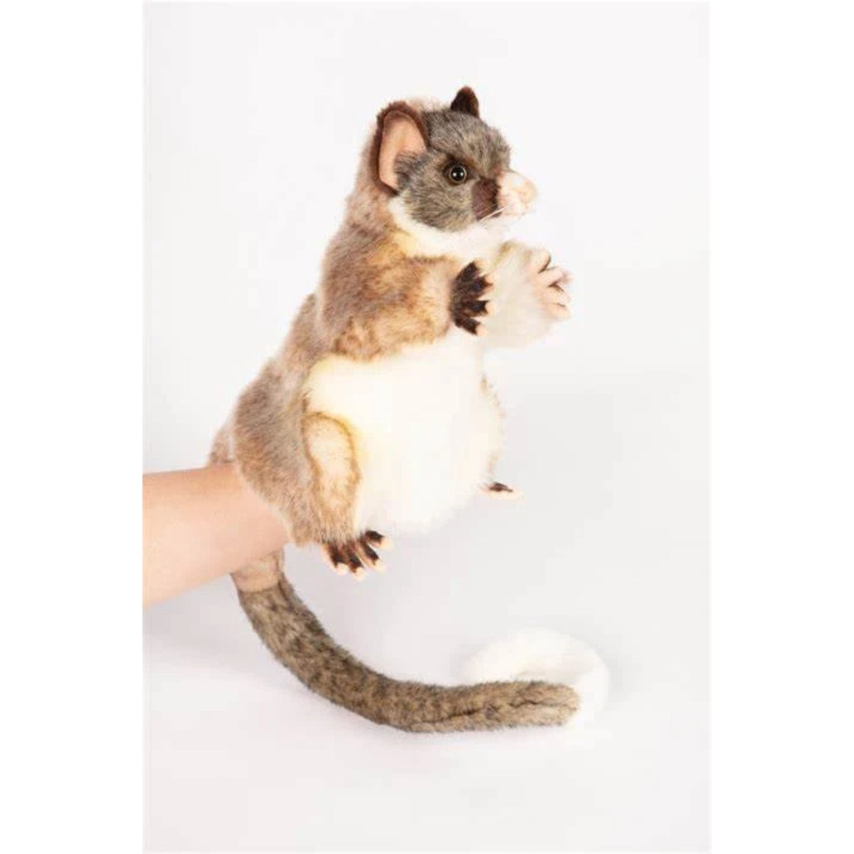 Hansa Possum Puppet