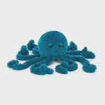 Jellycat Letty Jellyfish