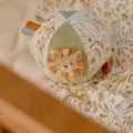 Little Dutch Safari Friends Activity Ball