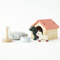 Le Toy Van Pet Set