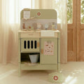 Little Dutch Veterinary Set