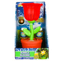 Maxx Bubbles Bubble Blooms
