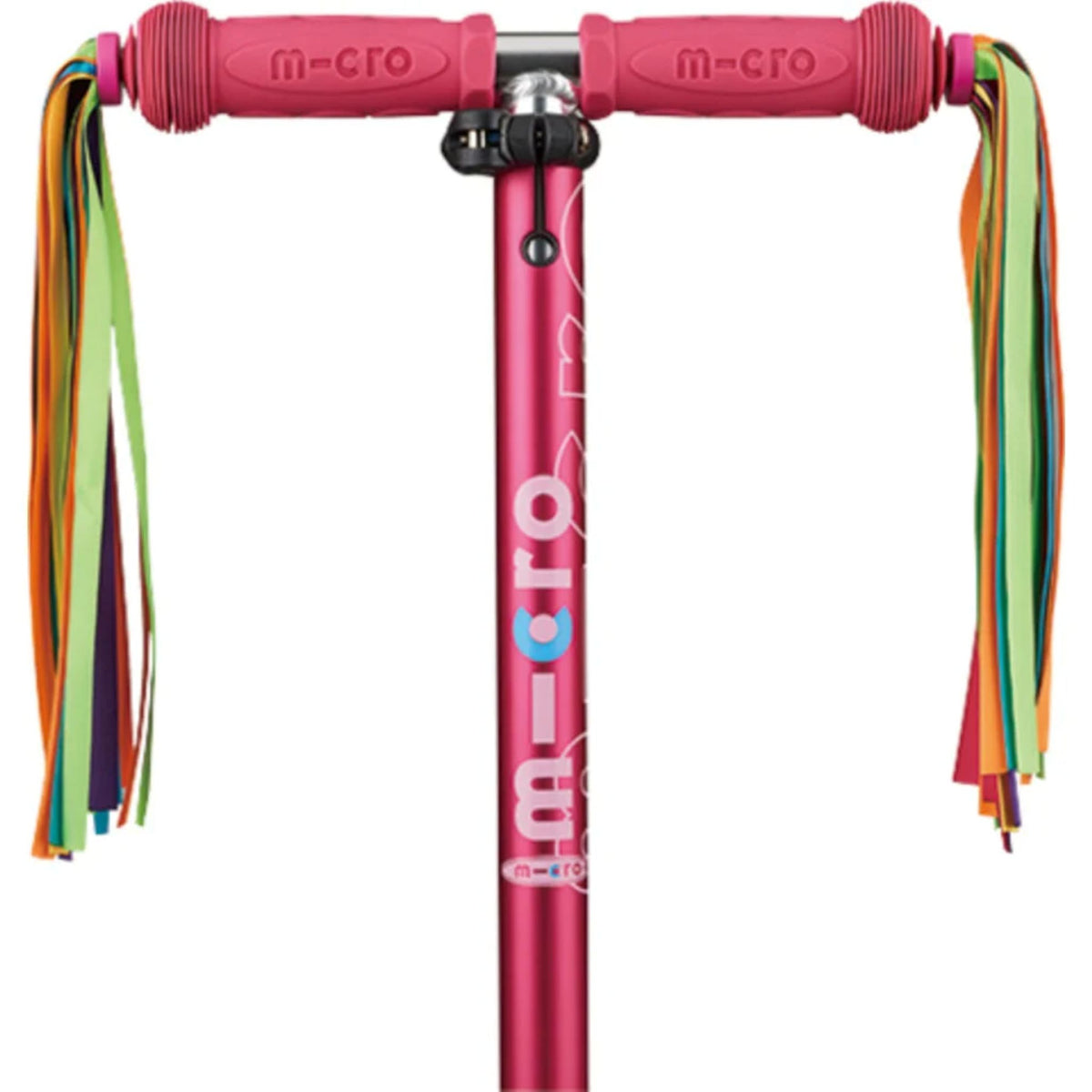 Micro Scooter Ribbons (Boxed)