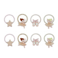 Mimi & Lula - Ballerina Mini Ties